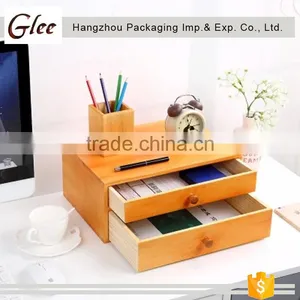 Custom Cute Hot-sale High Quality Luxury Factory Price Glossy Packaging Jewelry Box thumbnail-2