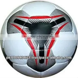Soccer Ball thumbnail-1