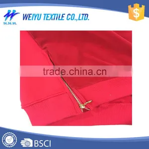 Custom Fleece Mens Blank Long Sleeve t Shirts thumbnail-4