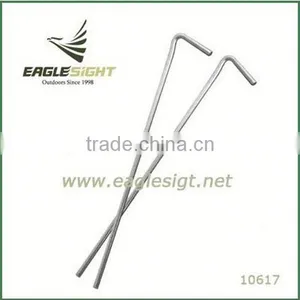 Tent Stake Peg thumbnail-1