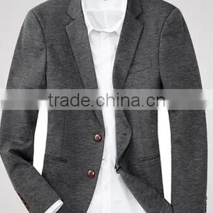 Cheap Custom Varsity Jackets thumbnail-1