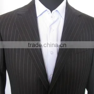 High Quality Men's Suit thumbnail-1