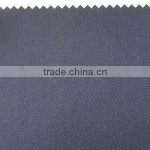 Sweatshirt Fabric 80% Cotton 20% Polyester thumbnail-1