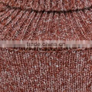 New Look Maternity Knitted Sweater thumbnail-3