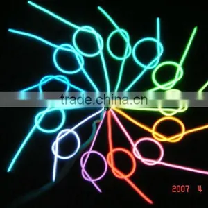 el Colorful Wire ( Factory Price, Good Quality, Fast Send, Durable) thumbnail-1