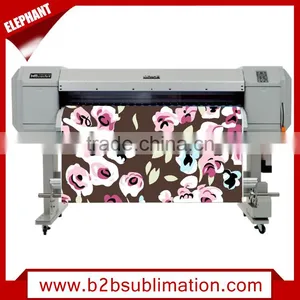Best Sublimation Printer 1638 Printing Machine thumbnail-1