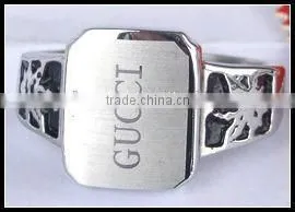 China Fiber Laser Marking Machine Eastern for Jewelry Industry thumbnail-2