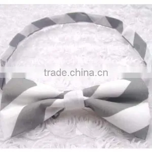 2016 China Wholesale New Style Cheap Bow Tie thumbnail-4