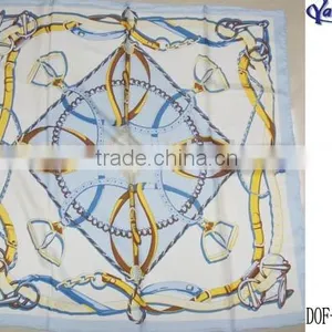 Fashion Popular Shawl thumbnail-1