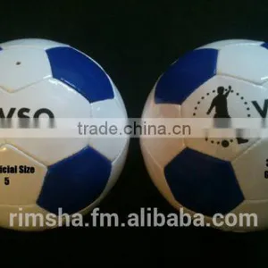 Football thumbnail-1