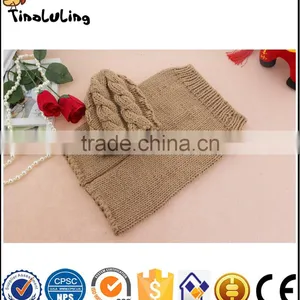 NPT73 Tinaluling 2017 New Design Wholesale Baby Photography Prop for Newborn thumbnail-2