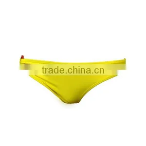 Wholesale Bikinis Cheap Bathing Suits thumbnail-3