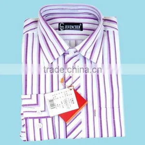 Cool Cotton Flannel Shirt 65 Polyester 35 Cotton Shirt thumbnail-5