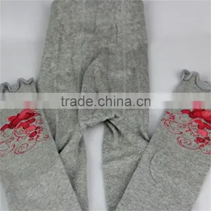 Sexy Tights Women Leggings Women In Tights Pictures thumbnail-3