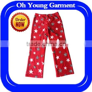 Wholesale High Quality Winter Pajama Women Wear Sleepwear Soft Confortable Women Underwear Pyjamas Lady Pajama Cotton Pajama thumbnail-1