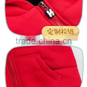 Factory! 2017 New Arrival Boys 3pcs Clothing Sets Kids Winter Garment Infant Baby Children Outfits thumbnail-4