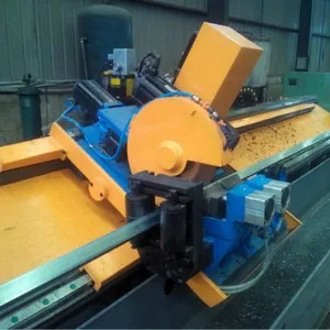 SRET Equipment Co., Ltd company overview - view 3 thumbnail