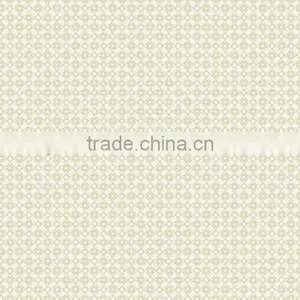 China Manufacturer Mattress Fabric for Bedding thumbnail-1