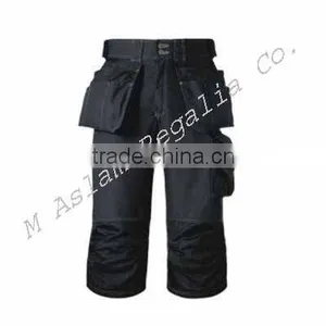 Sports Trousers,Jeans Trousers,Mens Sports Wear,Jeans Wear thumbnail-1