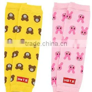 New Baby Leg Warmers Kids Leg Warmer Baby Leg Warmers Wholesale thumbnail-1