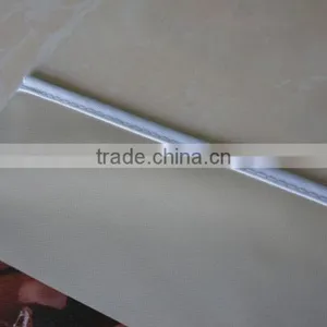 Promotional Pvc Wall Flag thumbnail-3