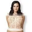 Sexy Shaper Bra thumbnail-1