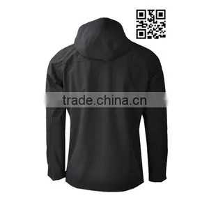 Super Warm Windproof and Waterproof Winter Coloful Ski Jacket thumbnail-5