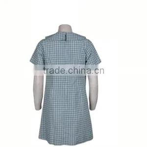 Variety School Uniform Patterns for Skirts thumbnail-4