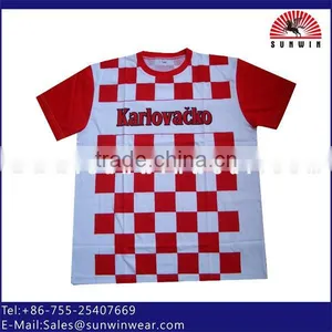 2015 Pro Archery Jersey/shirt Custom Design thumbnail-3