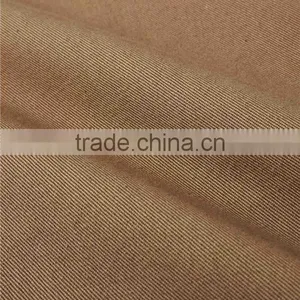 Make in China Hot Sale New Model Men Pants Khaki Trousers thumbnail-5
