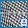 Pure Cotton Chino Fabric Mens Chinos Fabric Facotry In Huzhou City thumbnail-1