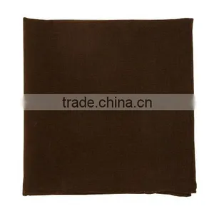 Chocolate Handkerchiefs thumbnail-1