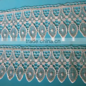 Lace / Trimming / Curtain Accessory thumbnail-4