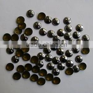 Hot Fix Iron on Rhinestone thumbnail-1