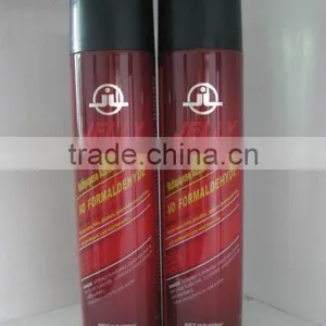 JELLY Multipurpose Adhesive Spray thumbnail-1
