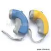 Sell Rechargeable Flashlight thumbnail-1