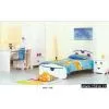 Children Bedroom Sets thumbnail-1