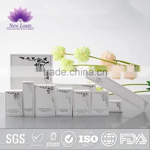 Special Design Charming Personal Care Disposable Amenities Set thumbnail-1