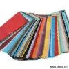 Sell Fabrics & Interlinings thumbnail-1
