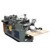 Disc & Medicine Bag Gluer Machine thumbnail-1