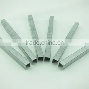 Furniture Staple Pin 1005F thumbnail-2
