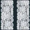 Sell Elastic Jacquard Laces thumbnail-1
