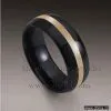 Sell Zirconia Ceramic Ring thumbnail-1