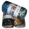 Sell Fleece Blankets thumbnail-1