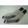 Battery Heated Socks thumbnail-1