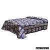 Sell Bedspread thumbnail-1