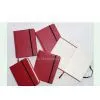 Notebook With Elastic Band thumbnail-1