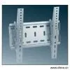Sell Plasma TV Mount thumbnail-1