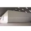 Outdoor Cold Storage Freezer thumbnail-1