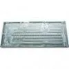 CNC Metal Parts 0001 (24) thumbnail-1